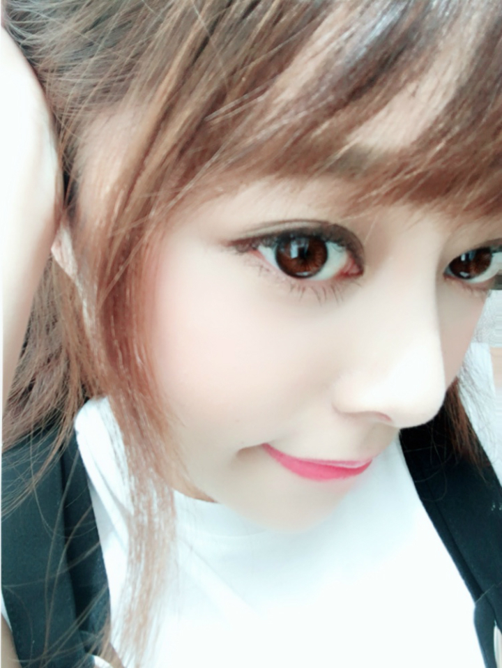 ＠GIRL_ﾌﾟﾛﾃｵｸﾞﾘｶﾝ原液_miku