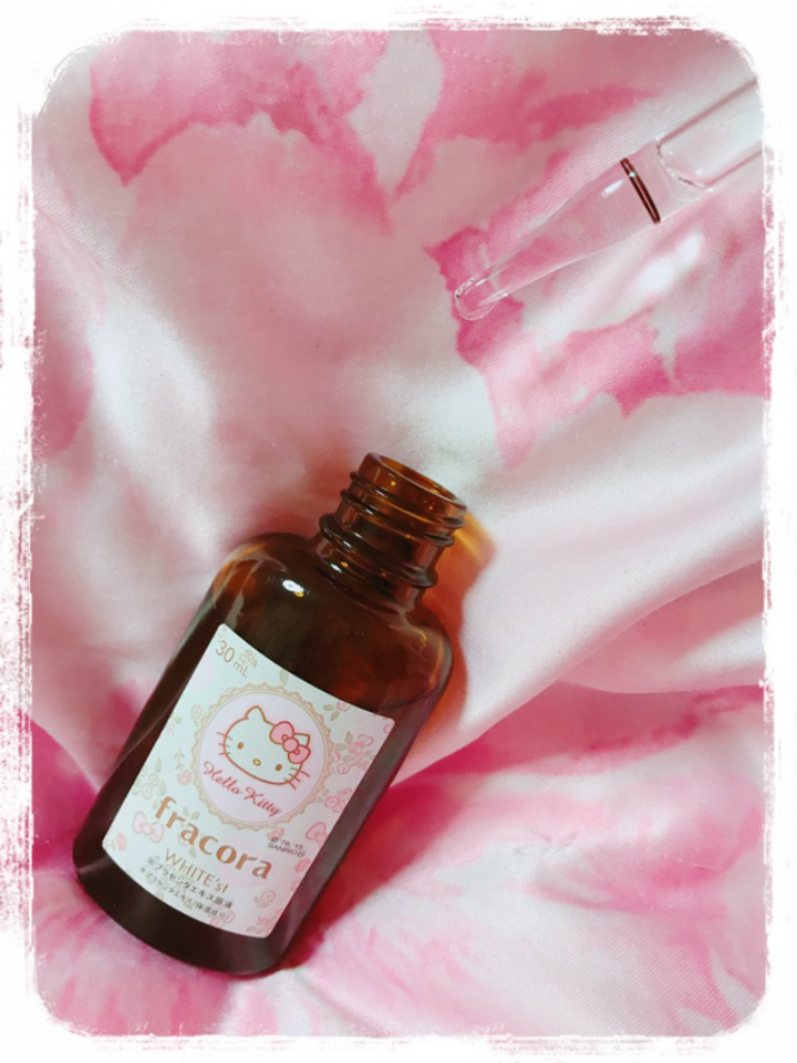 ＠GIRL_ﾌﾟﾗｾﾝﾀｴｷｽ原液_ちいめろ