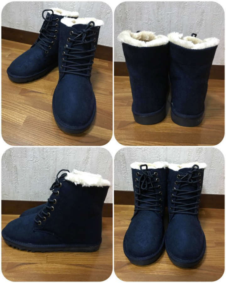 ＠GIRL_夢展望_ちいめろ