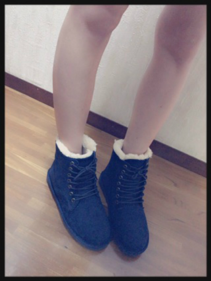 ＠GIRL_夢展望_ちいめろ