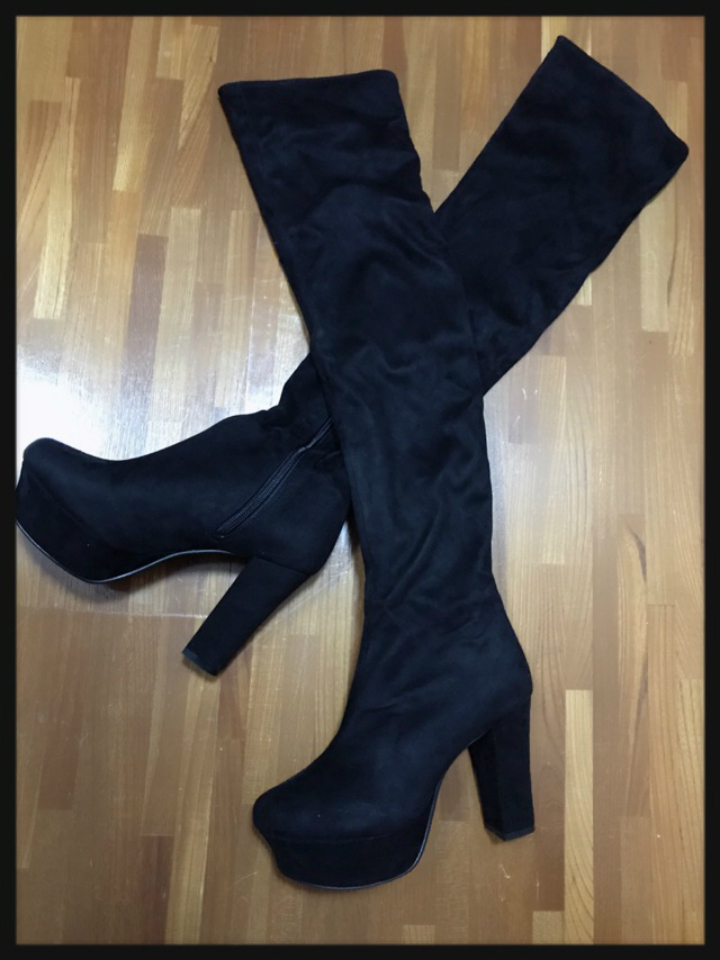 ＠GIRL_夢展望_ちいめろ