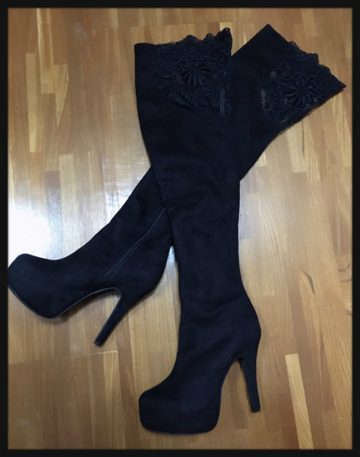 ＠GIRL_夢展望_ちいめろ