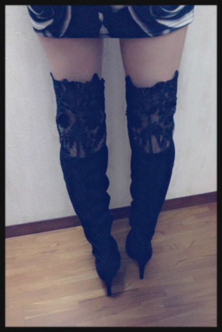 ＠GIRL_夢展望_ちいめろ