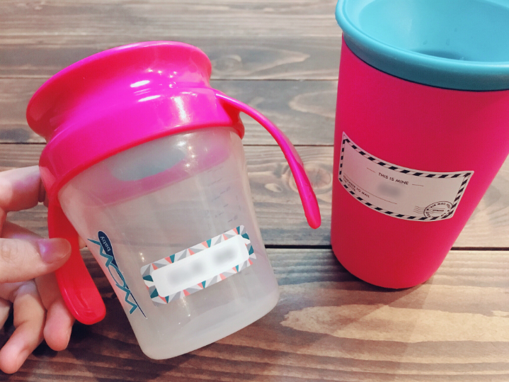 ＠GIRL_ﾍﾞﾈｯｾお名前ｼｰﾙ_miku