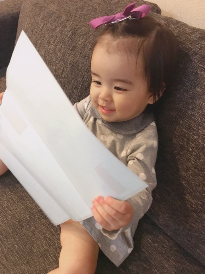 ＠GIRL_ﾍﾞﾈｯｾお名前ｼｰﾙ_miku