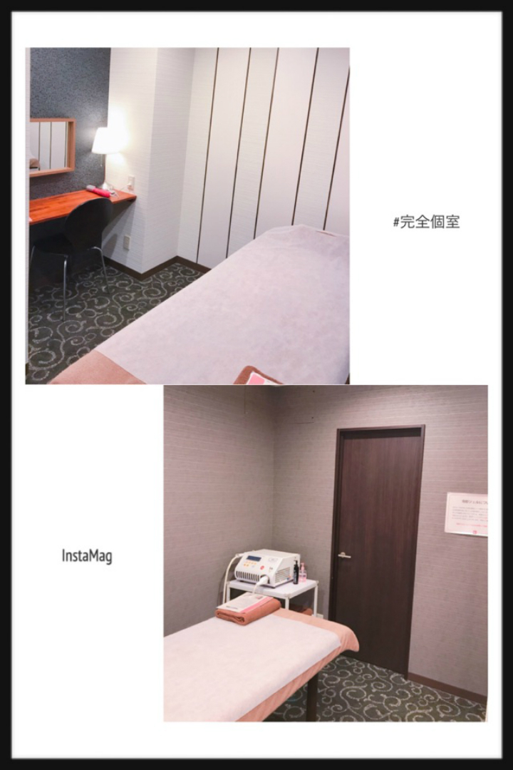 ＠GIRL_ｼｰｽﾘｰ_ちいめろ