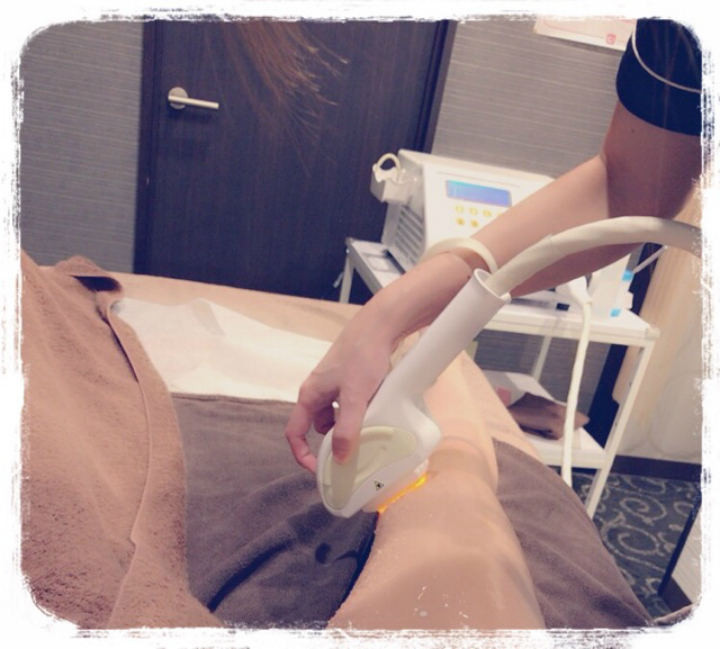 ＠GIRL_ｼｰｽﾘｰ_ちいめろ