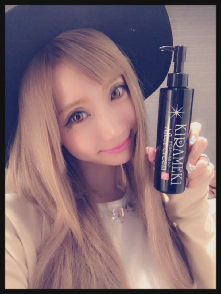 ＠GIRL_ｼｰｽﾘｰ_ちいめろ