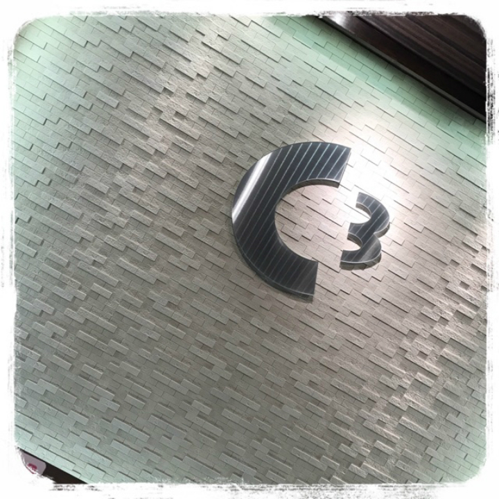 ＠GIRL_ｼｰｽﾘｰ_ちいめろ