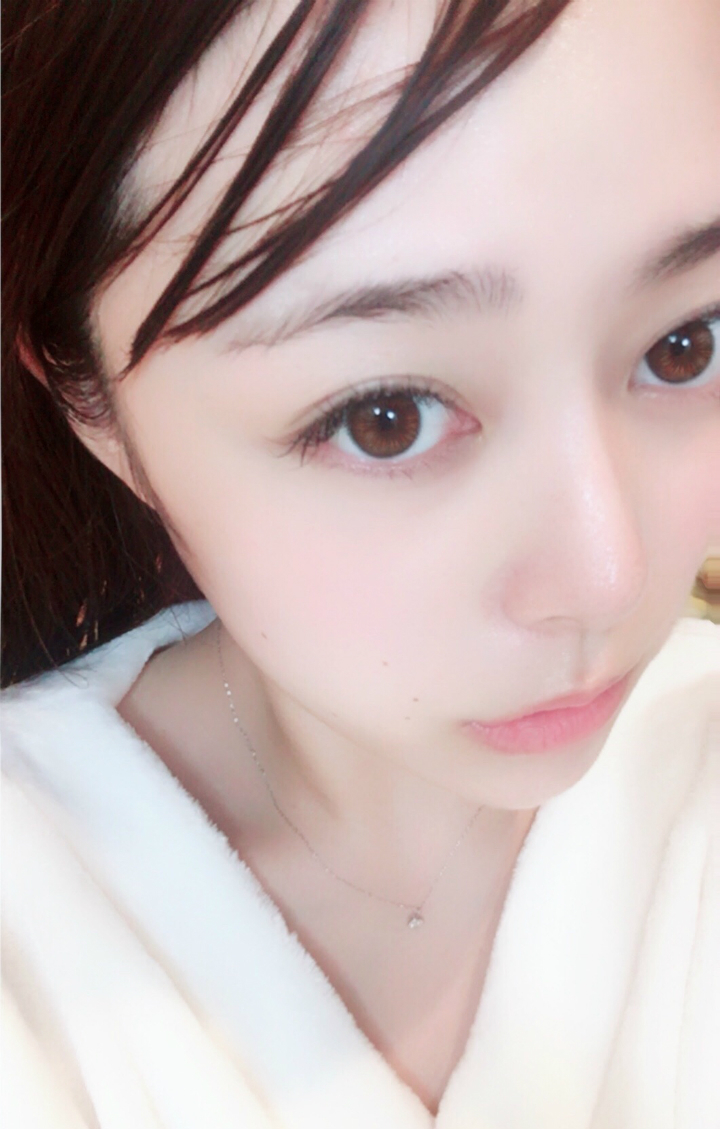 ＠GIRL_ﾌﾗｺﾗ　ﾌﾟﾗｾﾝﾀｴｷｽ原液_miku