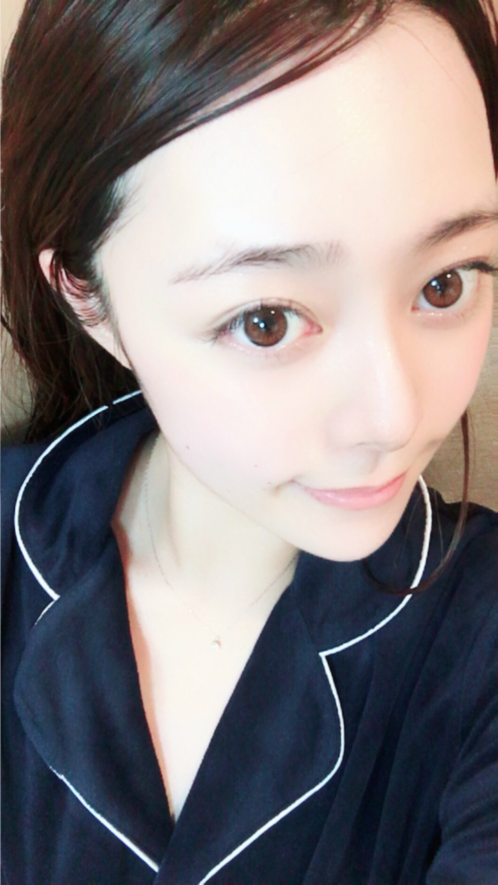 ＠GIRL_ﾀｶﾐｽｷﾝﾋﾟｰﾙ_miku