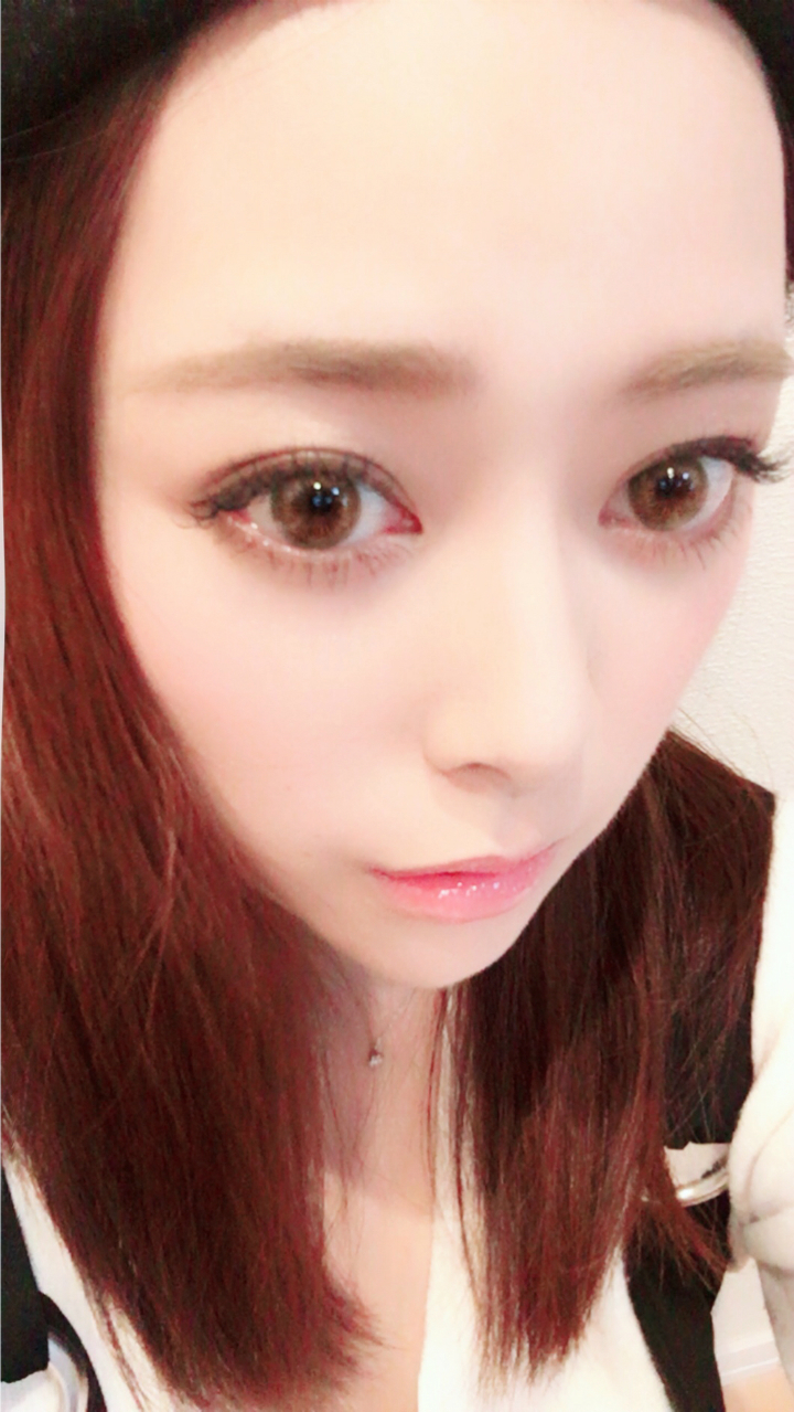 ＠GIRL_ﾀｶﾐｽｷﾝﾋﾟｰﾙ_miku