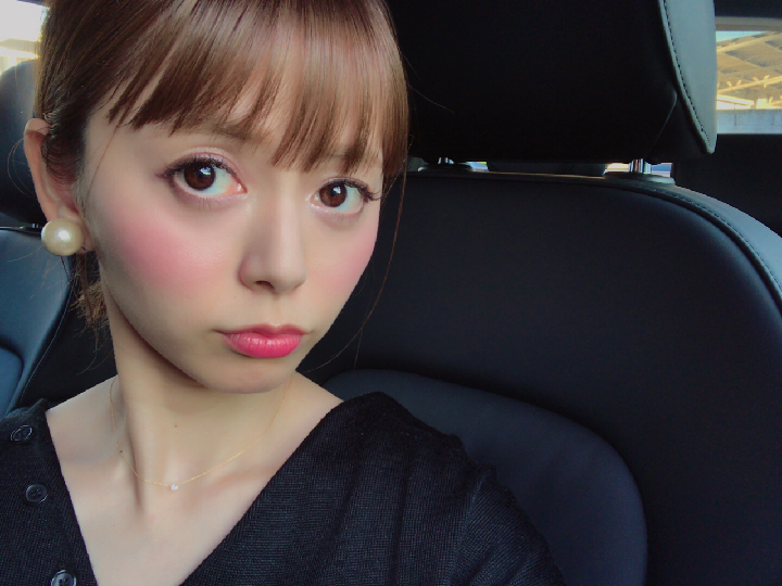 ＠GIRL_ﾀｶﾐｽｷﾝﾋﾟｰﾙ_おまめ