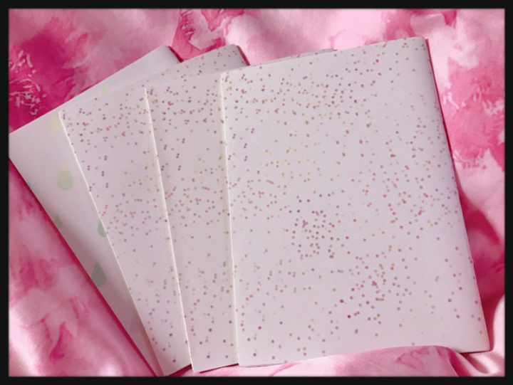 ＠GIRL_primii_ちいめろ