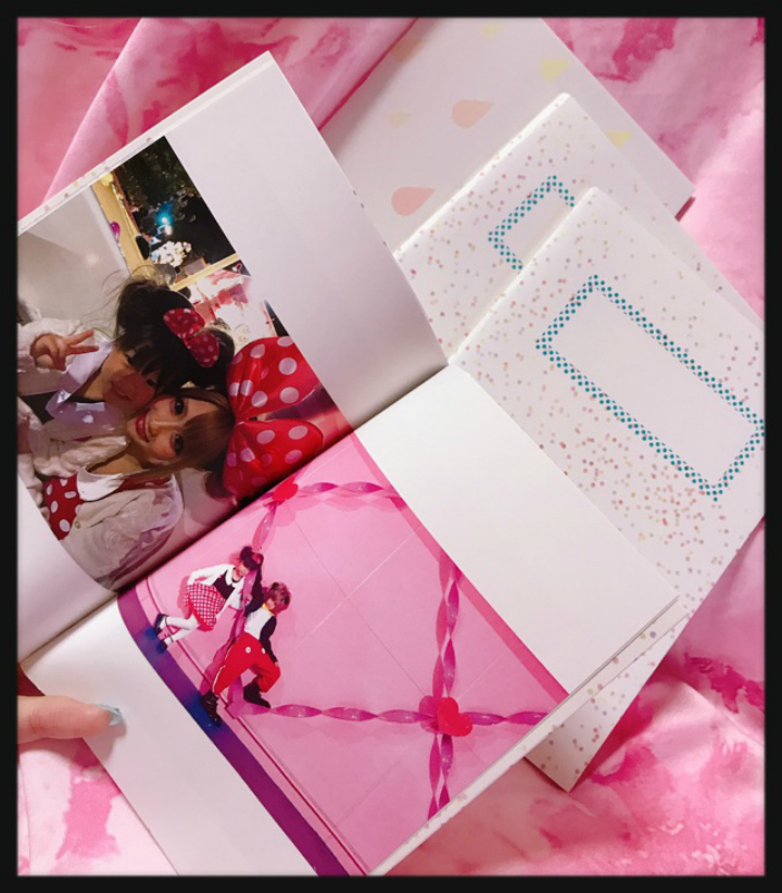 ＠GIRL_primii_ちいめろ