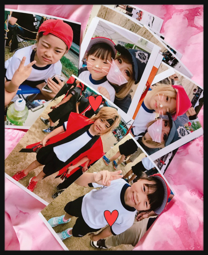 ＠GIRL_primii_ちいめろ