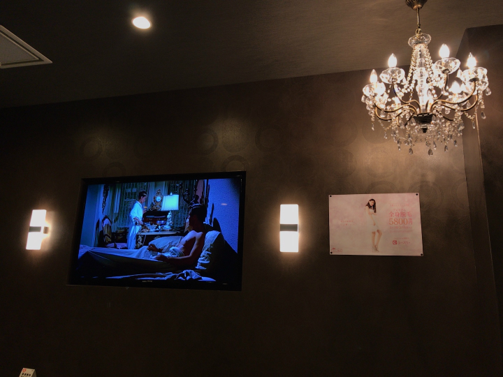 ＠GIRL_ｼｰｽﾘｰ_おまめ