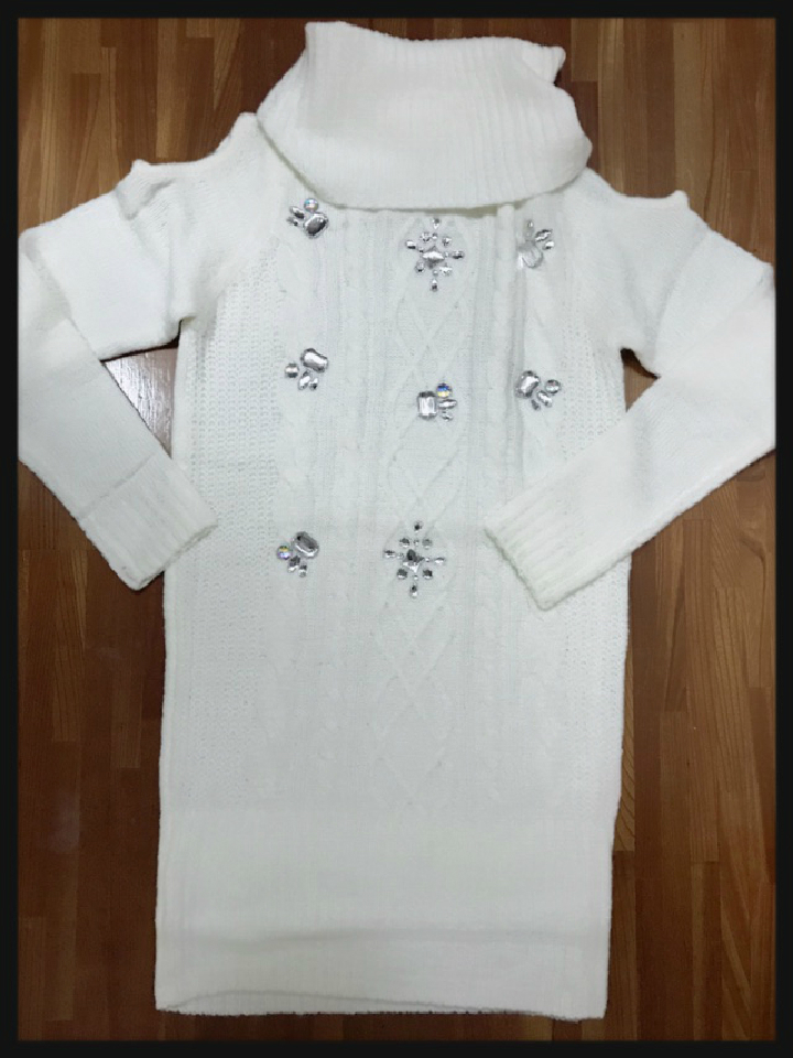 ＠GIRL_夢展望_ちいめろ