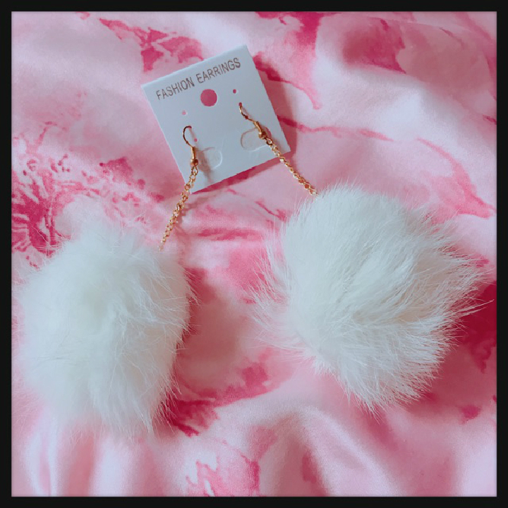 ＠GIRL_夢展望_ちいめろ