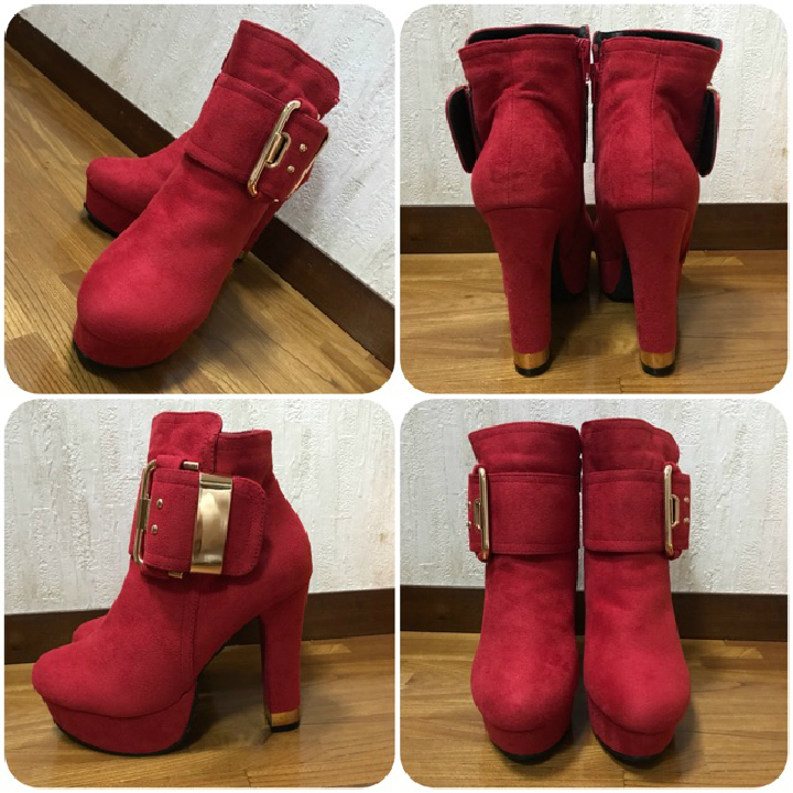 ＠GIRL_夢展望_ちいめろ