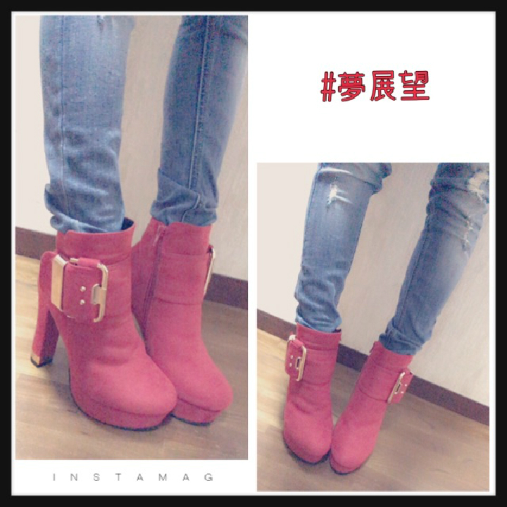 ＠GIRL_夢展望_ちいめろ