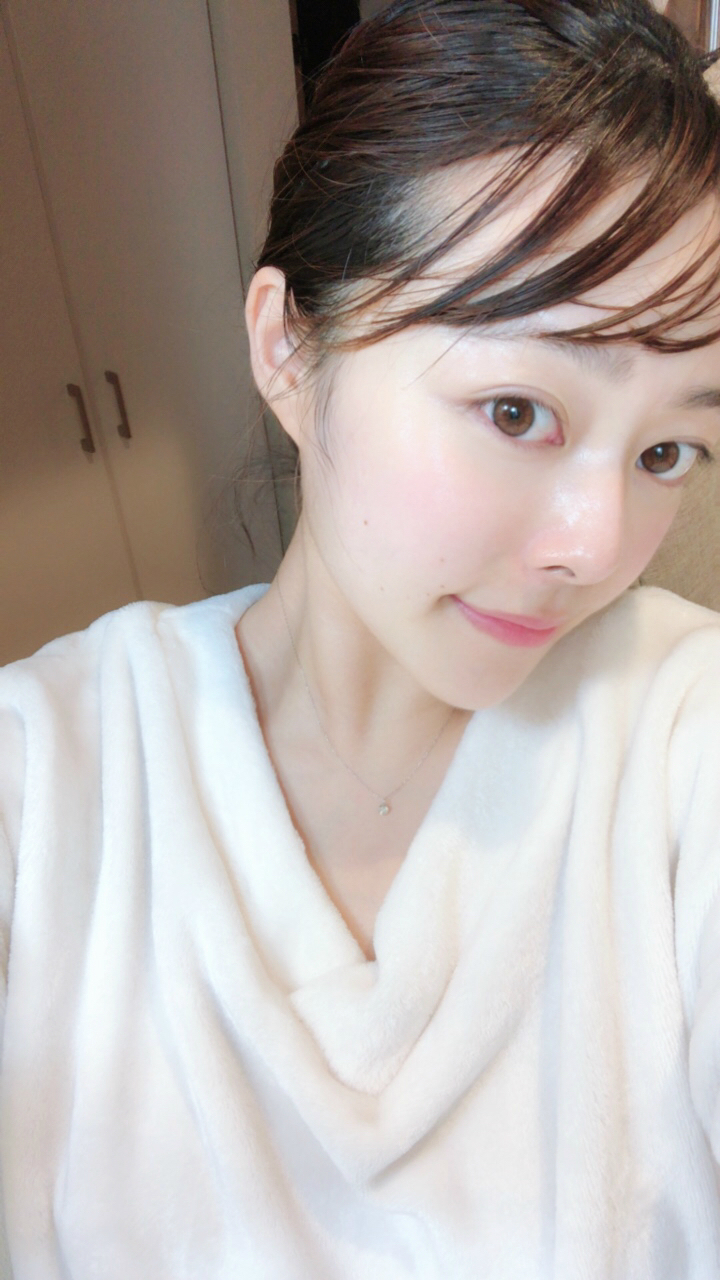 ＠GIRL_ﾀｶﾐｽｷﾝﾋﾟｰﾙ_miku