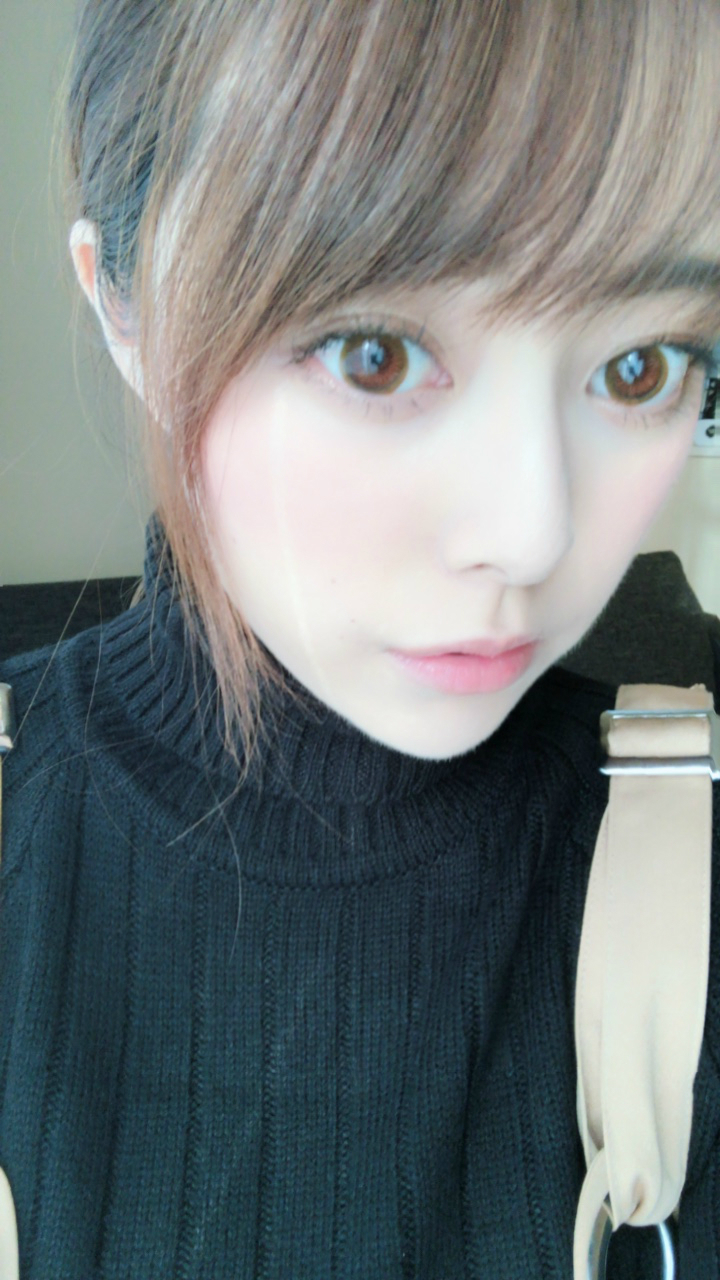 ＠GIRL_ﾀｶﾐｽｷﾝﾋﾟｰﾙ_miku