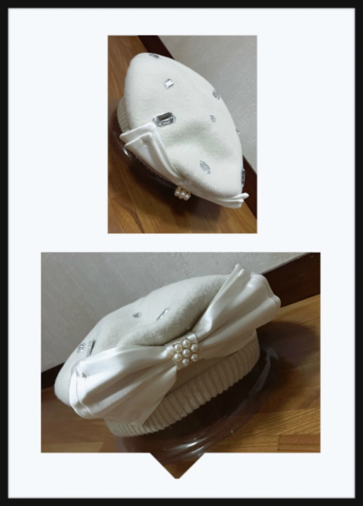 ＠GIRL_夢展望_ちいめろ