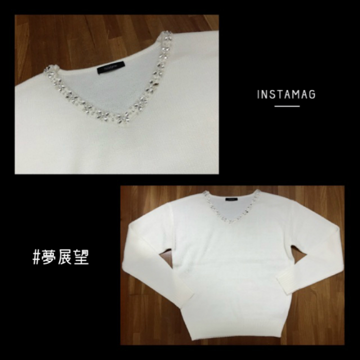 ＠GIRL_夢展望_ちいめろ