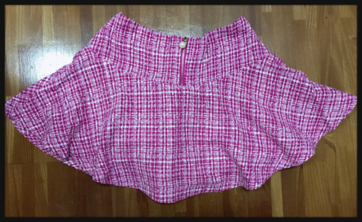 ＠GIRL_夢展望_ちいめろ