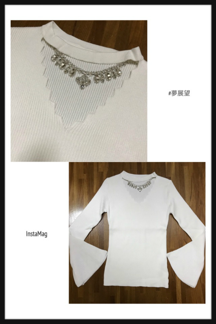 ＠GIRL_夢展望_ちいめろ