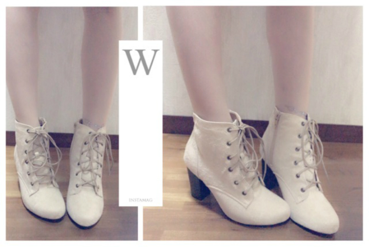 ＠GIRL_夢展望_ちいめろ