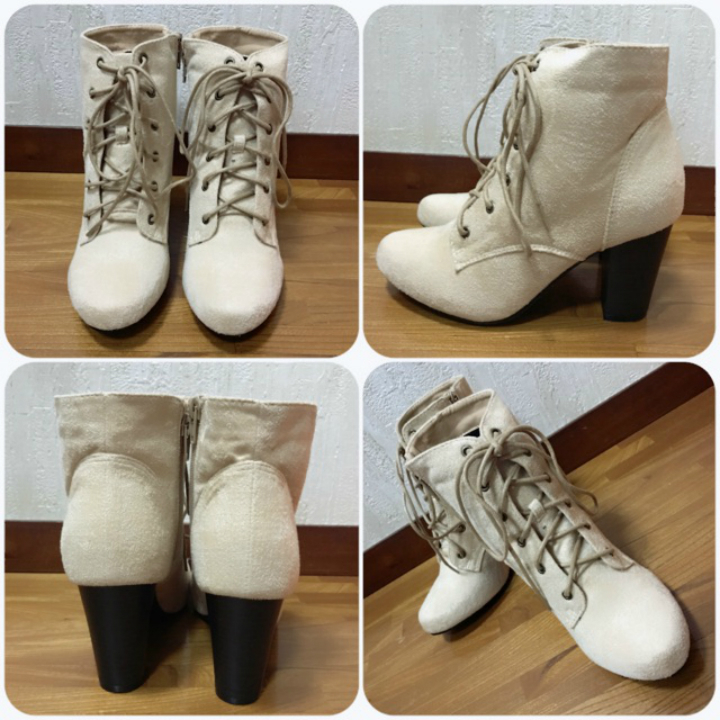 ＠GIRL_夢展望_ちいめろ