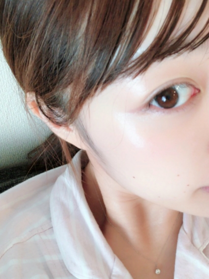 ＠GIRL_ﾌﾟﾛﾃｵｸﾞﾘｶﾝ原液_miku