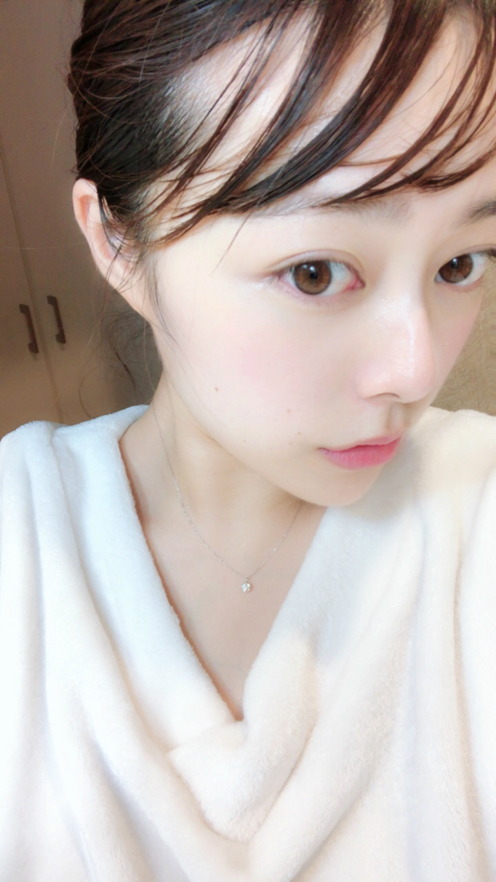 ＠GIRL_ﾌﾟﾛﾃｵｸﾞﾘｶﾝ原液_miku