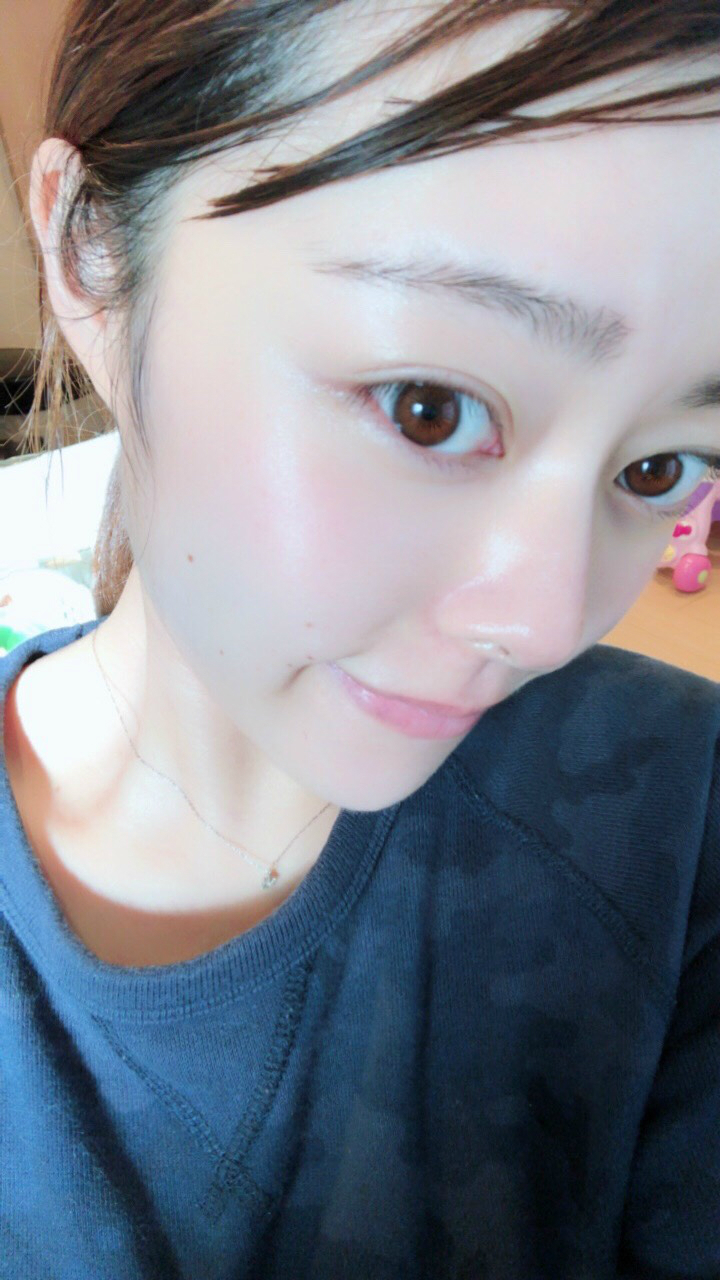 ＠GIRL_ﾀｶﾐｽｷﾝﾋﾟｰﾙ_miku