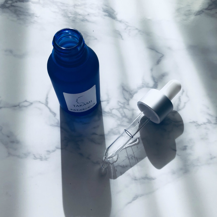 ＠GIRL_ﾀｶﾐｽｷﾝﾋﾟｰﾙ_miku