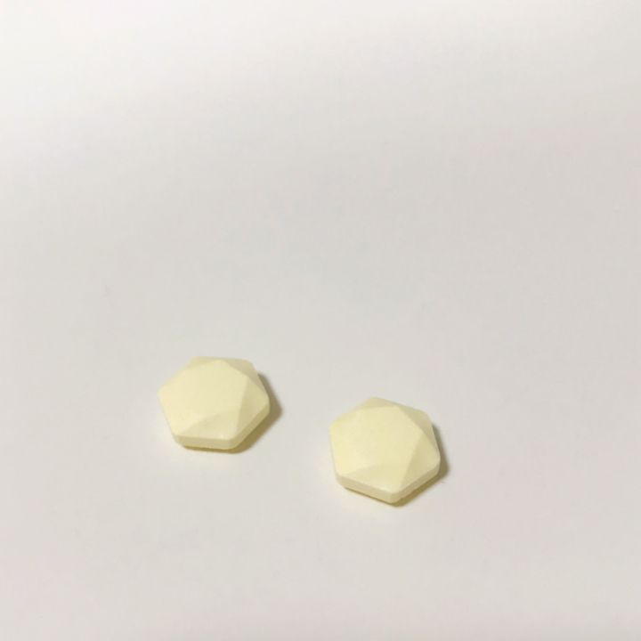 ＠GIRL_fracora　ﾌﾟﾛﾃｵｸﾞﾘｶﾝ原液_おまめ