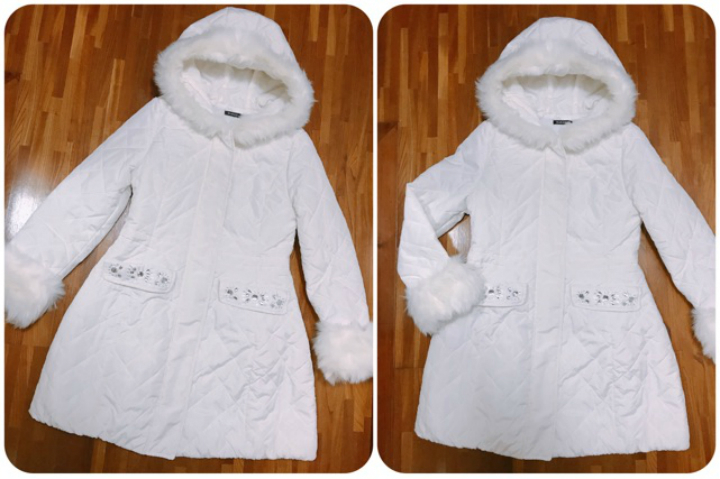 ＠GIRL_夢展望_ちいめろ