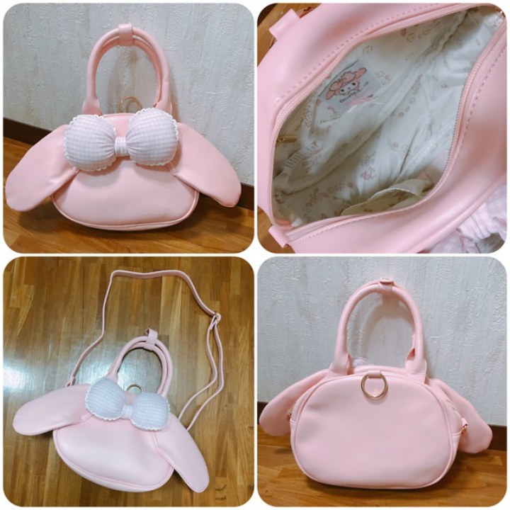 ＠GIRL_夢展望_ちいめろ