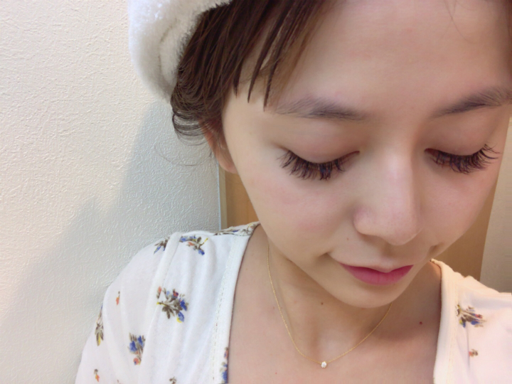 ＠GIRL_ﾌｧﾝｹﾙ ｱｸﾃｨﾌﾞｺﾝﾃﾞｨｼｮﾆﾝｸﾞEX_おまめ