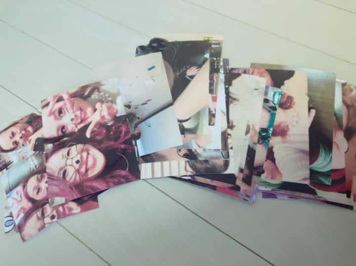 ＠GIRL_primii_みきてぃ