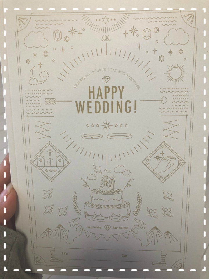 ＠GIRL_primii_みきてぃ