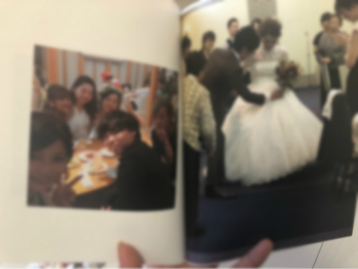 ＠GIRL_primii_みきてぃ