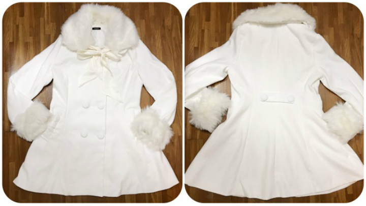 ＠GIRL_夢展望_ちいめろ