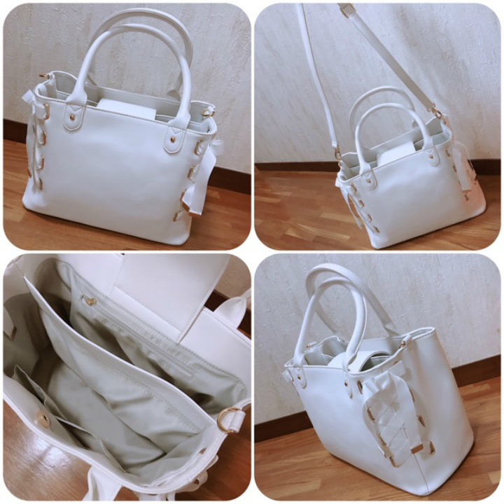 ＠GIRL_夢展望_ちいめろ