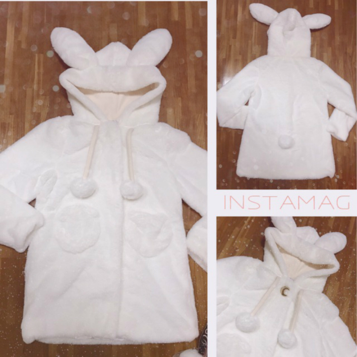 ＠GIRL_夢展望_ちいめろ