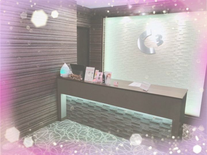 ＠GIRL_ｼｰｽﾘｰ_ちいめろ