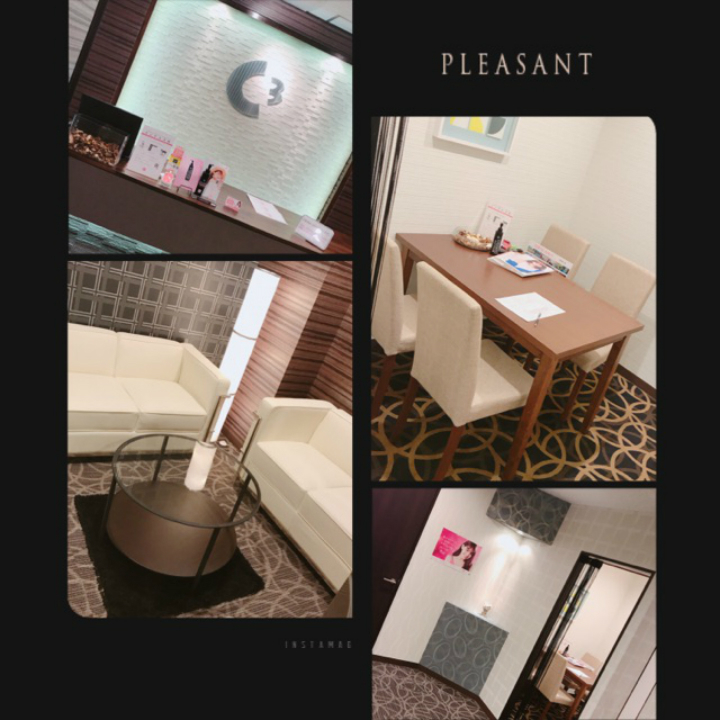 ＠GIRL_ｼｰｽﾘｰ_ちいめろ