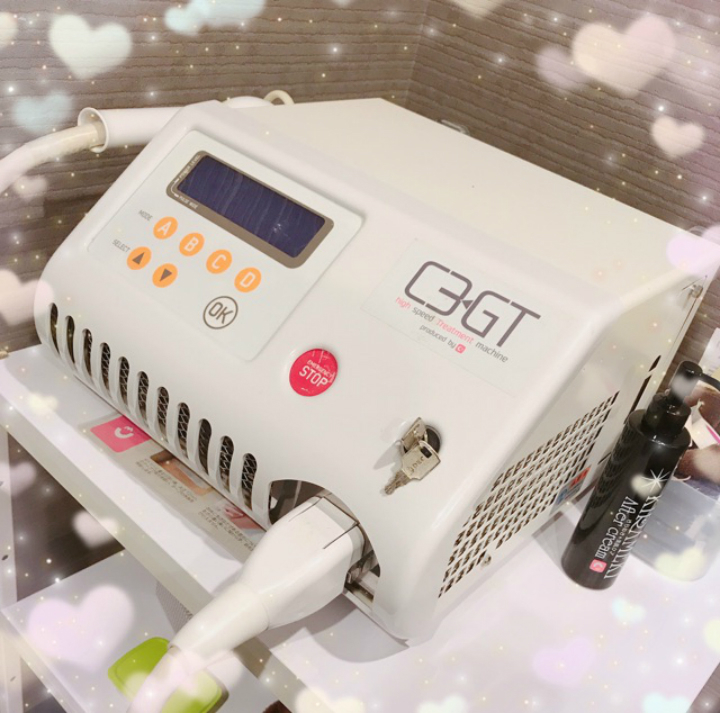 ＠GIRL_ｼｰｽﾘｰ_ちいめろ